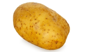 potato-min