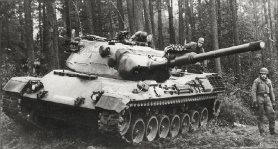 leopard-1-main-battle-tank-1.jpg