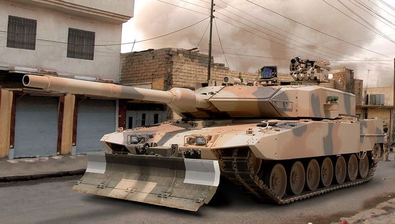 Leopard_2A7__main_battle_tank_urban_operation_Krauss-Maffei_Wegmann_Germany_German_army_001.jpg